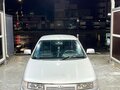 2003 Lada (ВАЗ) 2110, серебристый, 200000 рублей - вид 1