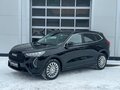 2026 Haval Jolion I Рестайлинг 2, чёрный