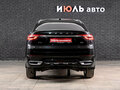 2020 Haval F7x I, чёрный, 2250000 рублей - вид 5
