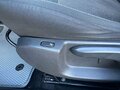 2020 Renault Logan Stepway II Рестайлинг, белый, 1259000 рублей - вид 10