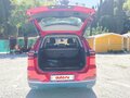 2022 Chery Tiggo 7 Pro I, красный, 1600000 рублей - вид 10