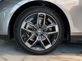 2024 BMW 5 серии 520i VIII (G60/G61/G68), серый, 6200000 рублей - вид 7