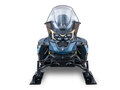 2026 AODES (Odes) Snowcross 900T SWT SC, синий, 1795000 рублей - вид 2