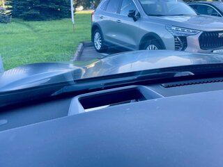 2018 Infiniti QX50 II, чёрный, 2900000 рублей, вид 4