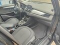 2017 BMW 2 серии Active Tourer 218i F45, белый, 950000 рублей - вид 8