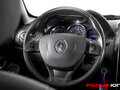 2016 Renault Duster I Рестайлинг, зелёный, 1013000 рублей - вид 10