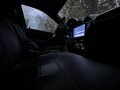 2010 Renault Logan I Рестайлинг, красный, 500000 рублей - вид 11