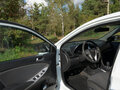 2014 Hyundai Solaris I, белый, 740000 рублей - вид 10