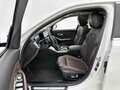 2021 BMW 3 серии Long 320Li VII (G2x), белый, 2800000 рублей - вид 7