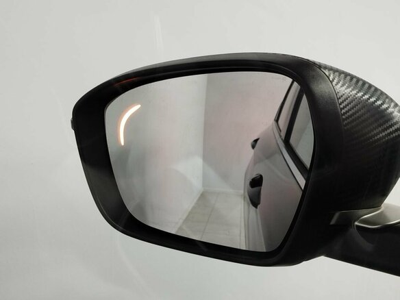 2024 Geely Coolray I, серый, 2090000 рублей - вид 23