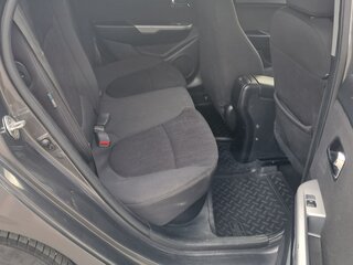 2012 Kia Rio III, серый, 800000 рублей, вид 5