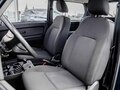 2024 Lada (ВАЗ) Niva Legend I, зелёный, 740000 рублей - вид 11