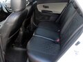 2015 Kia Ceed II, белый, 949000 рублей - вид 11