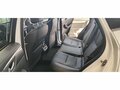 2026 Haval Jolion I Рестайлинг, белый, 2699000 рублей - вид 2