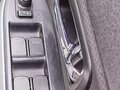 2005 Suzuki Escudo III, белый - вид 11