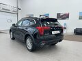2026 Haval Jolion I Рестайлинг, чёрный - вид 5