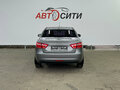 2016 Lada (ВАЗ) Vesta I, серый, 755000 рублей - вид 7