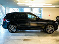 2019 BMW X3 30d xDrive III (G01), чёрный, 4530000 рублей - вид 5