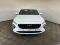 2026 Geely Preface I, белый, 3329990 рублей - вид 2