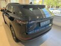 2026 Omoda C7, чёрный, 3499000 рублей - вид 5