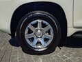2023 Toyota Land Cruiser Prado 150 Series Рестайлинг 3, белый, 6800012 рублей - вид 10