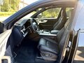 2021 Audi Q8 55 TFSI I (4M), чёрный, 8499000 рублей - вид 9