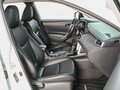 2024 Toyota Corolla Cross I, белый, 2969000 рублей - вид 7