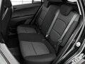 2018 Hyundai Creta I, чёрный, 1760000 рублей - вид 10