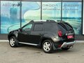 2016 Renault Duster I Рестайлинг, чёрный, 1280000 рублей - вид 6