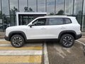 2026 Haval Dargo I Рестайлинг, белый, 3499000 рублей - вид 5