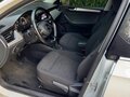 2021 Skoda Rapid II, белый, 1699000 рублей - вид 7