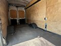 2021 Ford Transit, серебристый, 3449999 рублей - вид 6