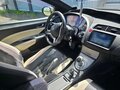 2008 Honda Civic VIII, серый, 600000 рублей - вид 8