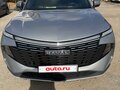 2024 Haval F7 II, серый, 2470000 рублей - вид 2