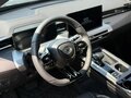 2026 GAC GS4, серый - вид 10