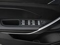 2026 Belgee X70 I Рестайлинг, серый, 2609990 рублей - вид 5