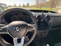 2018 Renault Dokker I, серый, 999000 рублей - вид 8