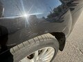 2011 Ford Mondeo IV Рестайлинг, чёрный, 600000 рублей - вид 9