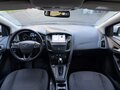 2019 Ford Focus III Рестайлинг, серебристый, 1190000 рублей - вид 6