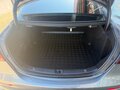 2021 Mercedes-Benz E-Класс 350 V (W213, S213, C238) Рестайлинг, серый, 5800000 рублей - вид 8