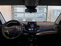 2024 Lada (ВАЗ) Vesta SW I Рестайлинг (NG), чёрный, 1295000 рублей - вид 8