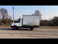 2005 ГАЗ 2747, белый, 270000 рублей - вид 10