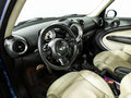 2013 Mini Countryman Cooper S I, голубой, 899900 рублей - вид 10