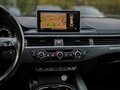 2018 Audi A4 allroad V (B9), чёрный, 2999000 рублей - вид 8