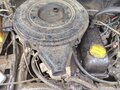 2000 ГАЗ ГАЗель (2705) Комби, коричневый, 135000 рублей - вид 7