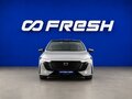 2024 Mazda EZ-6 28.4 kWh, серый, 3649521 рублей - вид 2