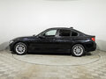 2015 BMW 3 серии 320i VI (F3x), чёрный - вид 7
