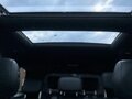 2017 Mercedes-Benz GLS 400 I (X166), чёрный, 3400000 рублей - вид 6