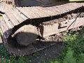 2022 Case CE CX210, жёлтый, 9032600 рублей - вид 10