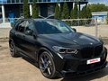 2020 BMW X5 40i IV (G05/G18), чёрный